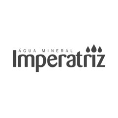 imperatriz