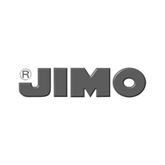jimo