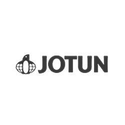 jotun