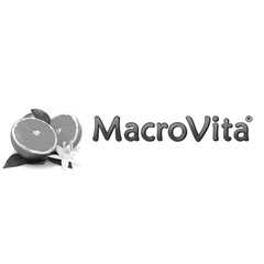 macrovita