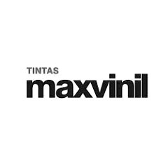 maxvinil