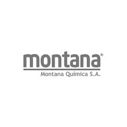 montana