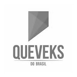 queveks