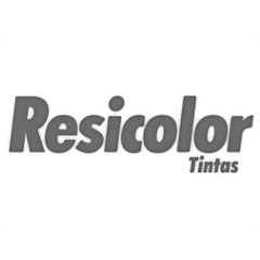 resicolor
