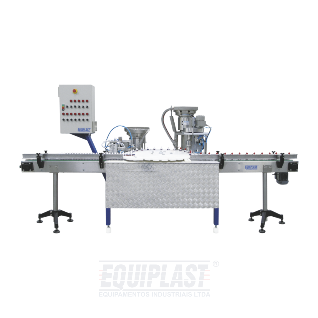 Dosadora-automatica-para-tingidor-em-bisnaga.