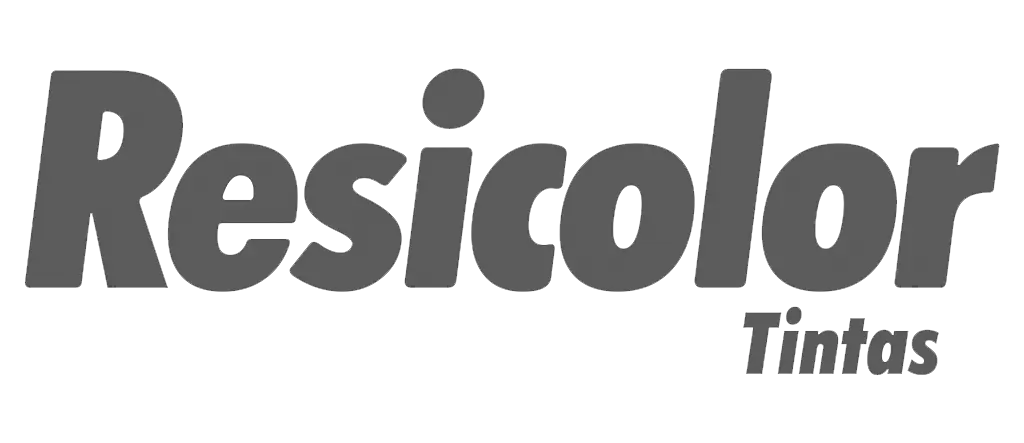 imgi_32_Resocolor-pb